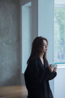 朋友的姐姐2